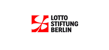 Lotto Stiftung Berlin