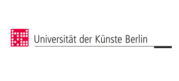 Universität der Künste Berlin